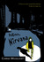Adios, Nirvana (Paperback)