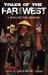 Tales of the Far West (Paperback)