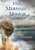 The Mermaid's Mirror (Paperback)