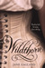 Wildthorn (Paperback)