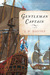 Gentleman Captain (Paperback)