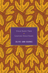 Cold Sassy Tree / Leaving Cold Sassy Cold Sassy Tree / Leaving Cold Sassy