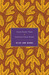 Cold Sassy Tree / Leaving C...