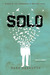 Solo (Paperback)