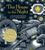The House in the Night board book (Board Book)