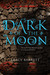 Dark of the Moon  