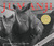 Jumanji 30th Anniversary Edition (Hardcover)
