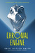 Chronal Engine by Greg Leitich Smith