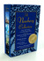A Newbery Collection boxed set