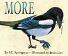 More by I.C. Springman