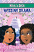 Nikki and Deja: Wedding Drama