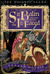 The Adventures of Sir Balin the Ill-Fated (Knights' Tales, #4)