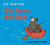 Little Bear's Little Boat by Eve Bunting