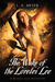 The Wake of the Lorelei Lee: Being an Account of the Further Adventures of Jacky Faber, on Her Way to Botany Bay (Paperback)