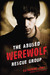 The Abused Werewolf Rescue Group (Paperback)