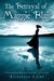 The Betrayal of Maggie Blair (Paperback)