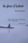The Ghosts of Kashmir The Ghosts of Kashmir
