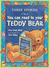 Three Stories You Can Read to Your Teddy Bear (Paperback)