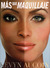 Mas que maquillaje (Paperback)
