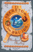 El secreto de los brujos (Paperback)