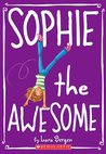 Sophie The Awesome