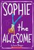Sophie The Awesome