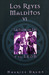 La flor de lis y el león (L...