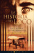 La Historia del Loco by John Katzenbach La Historia del Loco by John Katzenbach