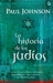 La historia de los Judios (Paperback)