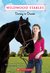 Daring to Dream by Suzanne Weyn Daring to Dream by Suzanne Weyn