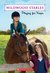 Playing for Keeps by Suzanne Weyn Playing for Keeps by Suzanne Weyn