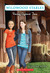 Racing Against Time by Suzanne Weyn Racing Against Time by Suzanne Weyn