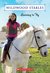 Learning to Fly by Suzanne Weyn Learning to Fly by Suzanne Weyn
