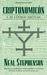 Criptonomicón III: El Código Aretusa (Criptonomicón, #3)