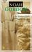 La doctora Cole (Cole Family Trilogy #3)