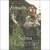 Jerusalem (Paperback)