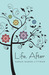Life, After (Paperback)