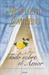 Todo sobre el amor (Cynster, #6)