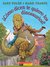 Como Dicen Te Quiero Los Dinosaurios?: (Spanish language edition of How Do Dinosaurs Say I Love You?)