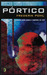 Pórtico (Saga Heechee, #1)