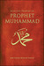 Selected Prayers of Prophet Muhammad and Great Muslim Saints