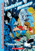 Freezer Burned (The Amazing Adventures Of Nate Banks)