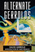 Alternate Gerrolds by David Gerrold Alternate Gerrolds by David Gerrold