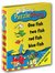 One Fish Two Fish Red Fish Blue Fish (Dr. Seuss Puzzle Story)
