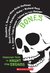 Bones: Terrifying Tales to ...