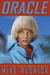 Oracle (Penelope Bailey, #2)