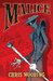 Malice: Book 1 (Paperback)