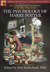 The Psychology of Harry Potter by Neil Mulholland