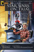 Star Wars on Trial: Science Fiction And Fantasy Writers Debate the Most Popular Science Fiction Films of All Time