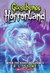 When The Ghost Dog Howls (Goosebumps HorrorLand, #13)